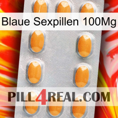 Blue Sex Pills 100Mg cialis3